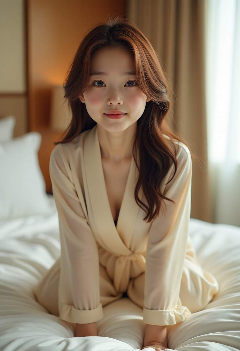 矩阵迷踪