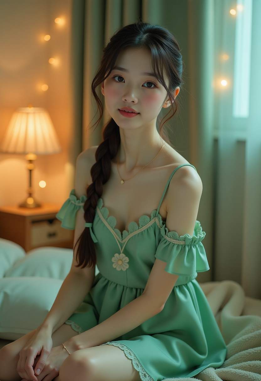 狂潮3：重装破晓